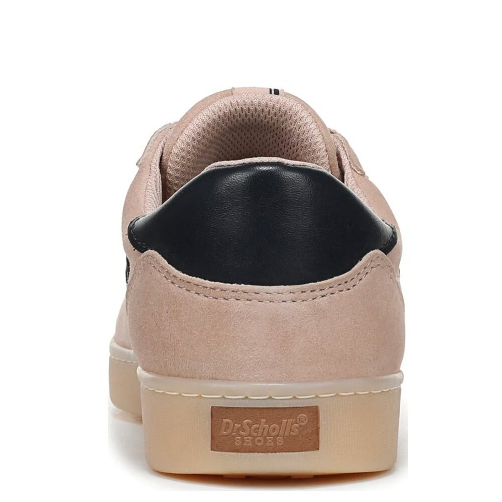 DR SCHOLL’S Women's Rebel Sport Sneaker - Picture 7 of 8